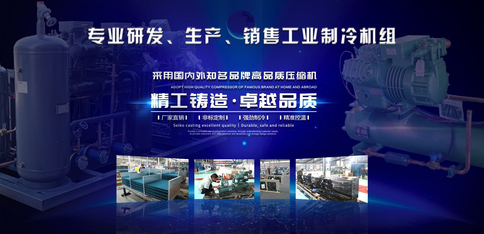 mile体育米乐