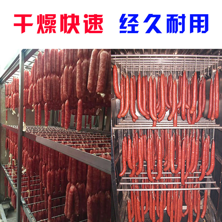 mile体育米乐